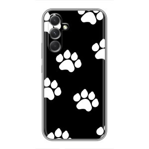 Чехлы с собаками для Sony Xperia 1 VI (VPrint)