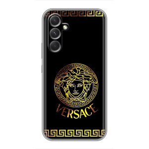 Чехлы VERSACE для Сони Эксперия 1 ВИ (PREMIUMPrint)