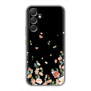 Чехол для Сони Эксперия 1 ВИ - с принтом (Дизайнерские) (AlphaPrint)