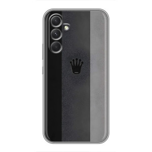 Чехол с Короной Сони Эксперия 1 ВИ - (AlphaPrint)