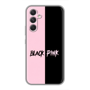 Чехол с музыкальной группой для Sony Xperia 1 VI