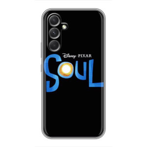 Чехол с принтом Душа на Sony Xperia 1 VI