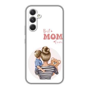 Чехлы для мамы на Sony Xperia 1 VI