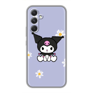 Чехол с кроликом Куроми на Sony Xperia 1 VI