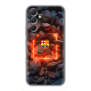 Чехлы для Сони Эксперия 1 ВИ (VPrint) - ТОП ФК