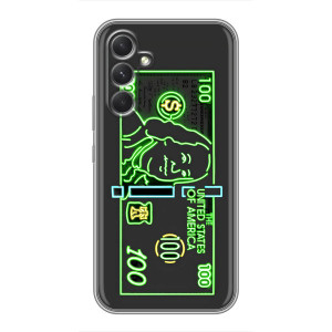 Популярные Чехлы с картинками для Сони Эксперия 1 ВИ