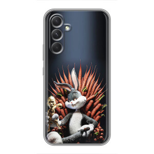 Популярные Чехлы с картинками для Сони Эксперия 1 ВИ