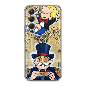 Популярные Чехлы с картинками для Сони Эксперия 1 ВИ