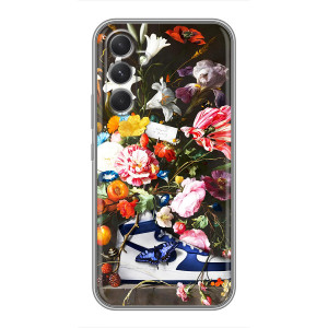 Популярные Чехлы с картинками для Сони Эксперия 1 ВИ