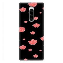 Чохли Персонажі Аніме Наруто для Sony Xperia 1 (AlphaPrint)