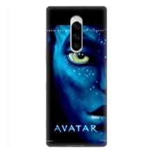Чохли з фільму АВАТАР для Sony Xperia 1 (AlphaPrint)