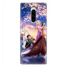 Чохол для дитини на Sony Xperia 1 (VPrint)
