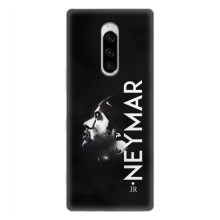 Чехол Неймар для Sony Xperia 1 (AlphaPrint) – NEYMAR