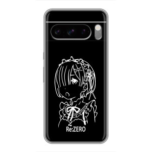 Чехлы Персонажи Аниме Наруто для Sony Xperia 10 VII (AlphaPrint)
