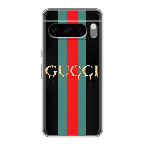 Чехлы Бренд GUCCI для Sony Xperia 10 VII – GUCCI