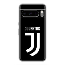 Чехлы для Sony Xperia 10 VII (VPrint) - Футбольные клубы (ФК Ювентус)
