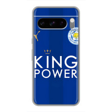 Чехлы для Sony Xperia 10 VII (VPrint) - Футбольные клубы (Lester)