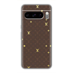 Чехлы Луи Витон для Sony Xperia 10 VII (AlphaPrint - LOUIS VUITTON)