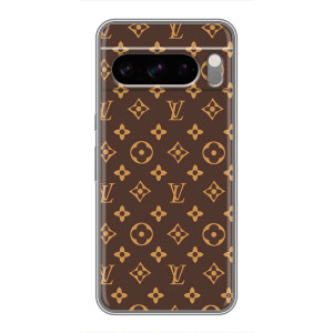 Чехлы Луи Витон для Sony Xperia 10 VII (AlphaPrint - LOUIS VUITTON)