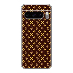 Чехлы Луи Витон для Sony Xperia 10 VII (AlphaPrint - LOUIS VUITTON)