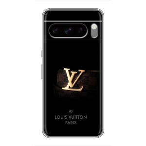 Чехлы Луи Витон для Sony Xperia 10 VII (AlphaPrint - LOUIS VUITTON)