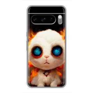 Чехлы на военную тематику для Sony Xperia 10 VII – Бавовнятко