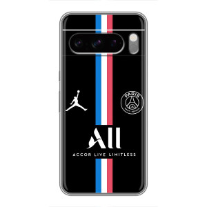 Чехлы PSG для Sony Xperia 10 VII (AlphaPrint)