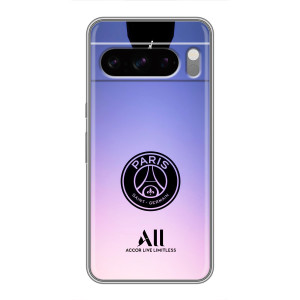 Чехлы PSG для Sony Xperia 10 VII (AlphaPrint)