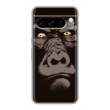 Чехлы с Горилой на Сони Эксперия 10 Семь – Горилла