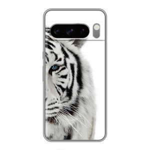 Чехлы с картинками животных Sony Xperia 10 VII