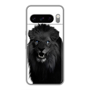 Чехлы с картинками животных Sony Xperia 10 VII