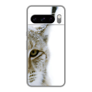 Чехлы с картинками животных Sony Xperia 10 VII