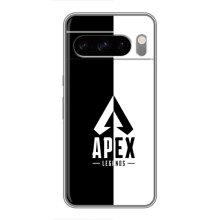 Чехлы с топовыми принтами для Со́ни Экспе́рия 10 VII (APEX)