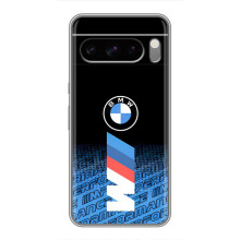 Чехлы с топовыми принтами для Со́ни Экспе́рия 10 VII (БМВ Амг)