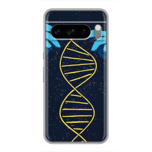 Чехлы со смыслом для Sony Xperia 10 VII