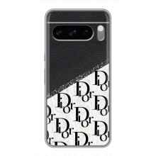 Чохол (Dior, Prada, YSL, Chanel) для Sony Xperia 10 VII (Діор)