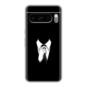Чехол для Со́ни Экспе́рия 10 VII - (AlphaPrint) с печатью (ТОП продаж)