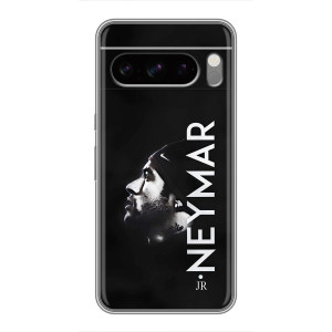 Чехол Неймар для Sony Xperia 10 VII (AlphaPrint)