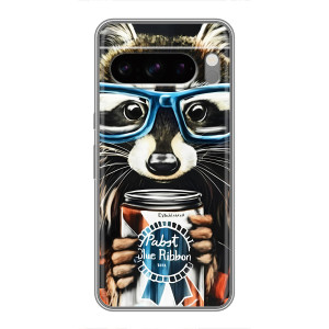 Чехол с принтом для Со́ни Экспе́рия 10 VII - (Прикольные) (AlphaPrint)