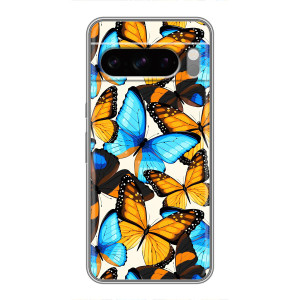 Чехол с принтом для Со́ни Экспе́рия 10 VII - (Прикольные) (AlphaPrint)