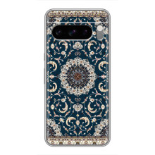 Чехол с принтом Ковер для Sony Xperia 10 VII