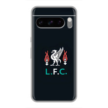 Чехлы для Со́ни Экспе́рия 10 VII (VPrint) - ТОП ФК