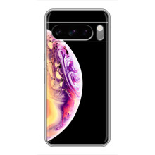 Космические Чехлы для Со́ни Экспе́рия 10 VII (VPrint) (Планета Айфон)