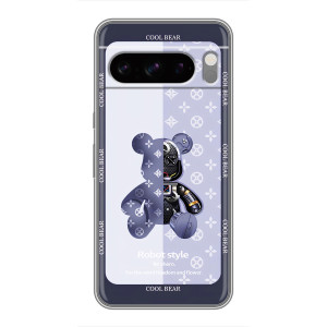 Крутые Чехлы Луи Виттон для Sony Xperia 10 VII (AlphaPrint)