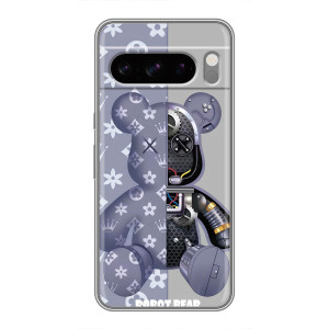 Крутые Чехлы Луи Виттон для Sony Xperia 10 VII (AlphaPrint)