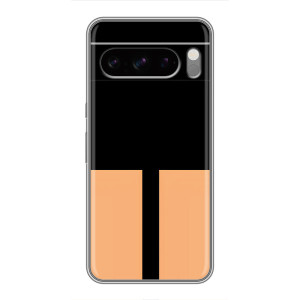 Купить Чехлы на телефон с принтом Anime для Sony Xperia 10 VII (Shippuuden)