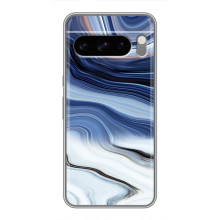 Чохли з тематикою "Мрамор" на Соні Ейсперія 10 Вії – Світлий мрамор