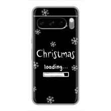 Рождественские, Праздничные Чехлы для Со́ни Экспе́рия 10 VII