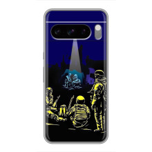 Рождественские, Праздничные Чехлы для Со́ни Экспе́рия 10 VII – Рождество в Украине