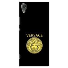 Чехлы VERSACE для Сони Икспериа ХА1 (PREMIUMPrint) – Versace